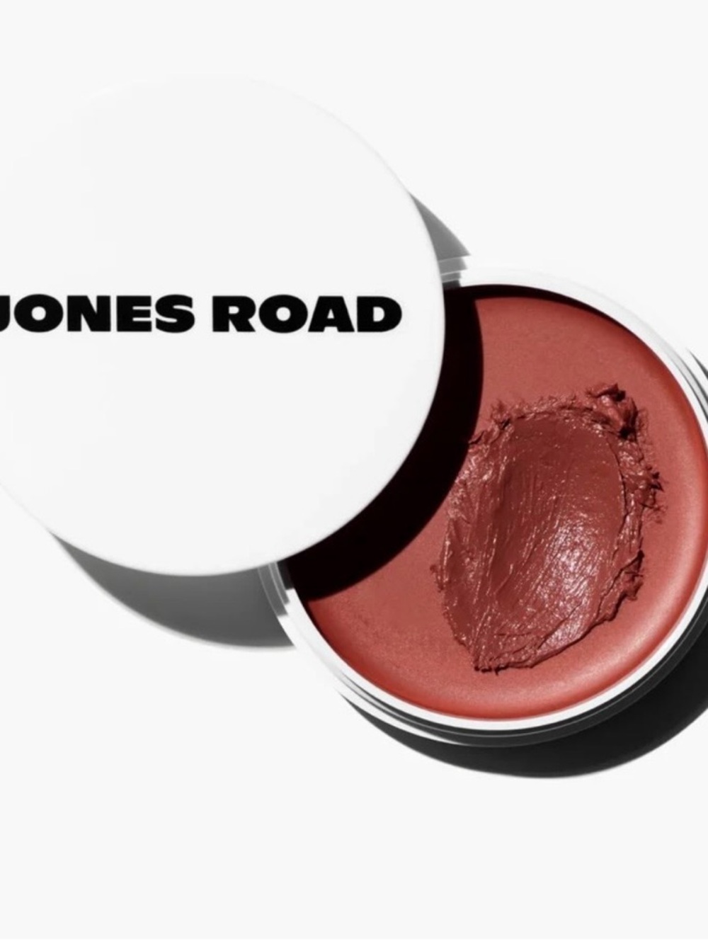 Jones Road Miracle Balm in color Chic - BNIB! Huge Size!